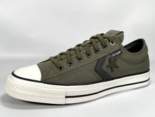 Brand New Converse All Star