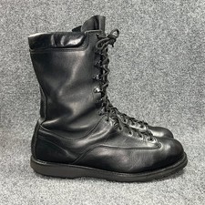 Matterhorn 1949 Gore-Tex Boots