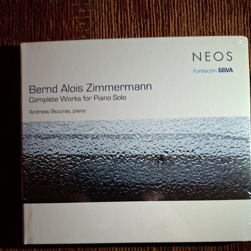 Bernd alois - bernd,
