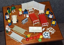 Job Lot Vintage 1970s