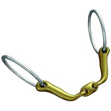 Neue Schule Verbindend Loose
