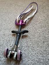 DMM Dragon Cam - Size 1