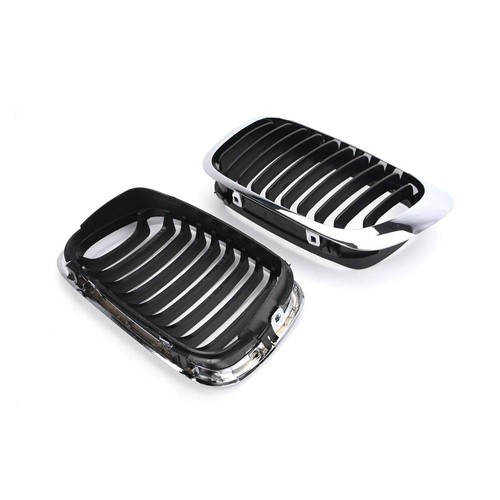 For bmw e46 2door - 2door, 99-03