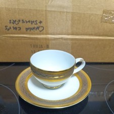 Vintage Japanese/Noritake