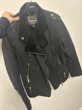 Barbour Women's Jacket