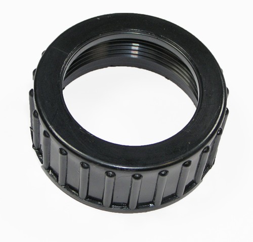 Porter cable 7800 - porter, 7801