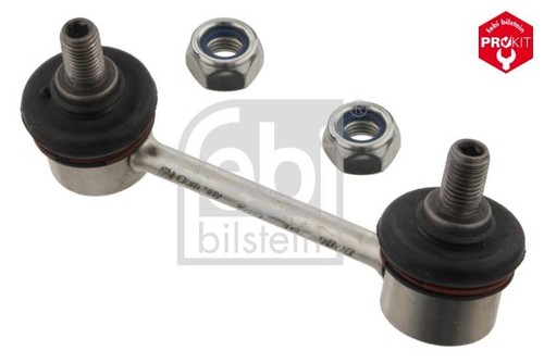 Febi bilstein 28629 stabiliser - bilstein,
