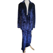 JD WILLIAMS - Womens Navy