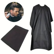 Professional barber hair - professional,