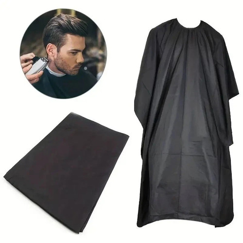 Professional barber hair - barber,