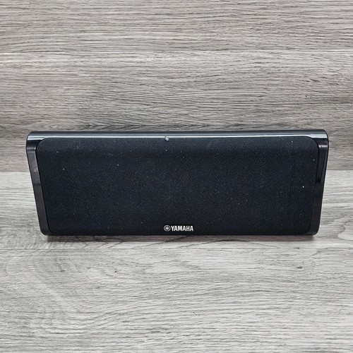 Yamaha c40 centre - centre, speaker