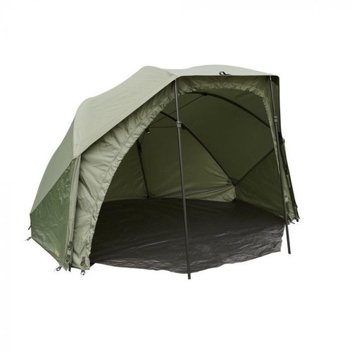 Daiwa mission overnighter plus - mission,