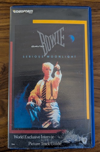David bowie serious - david,