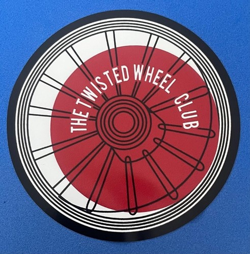 Northern soul vinyl - vinyl,