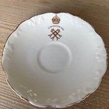 Royal Doulton Collingwood