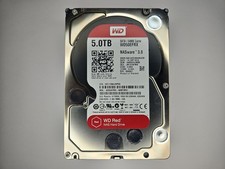 Western Digital