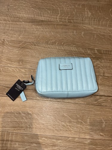 Osprey london blue small - london,