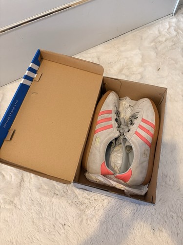 Adidas originals indoor - indoor, super
