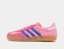 adidas Originals Gazelle