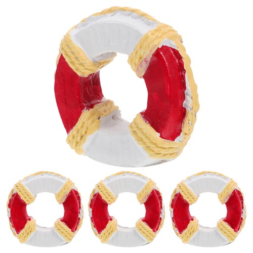 Pcs nautical birthday - 4,