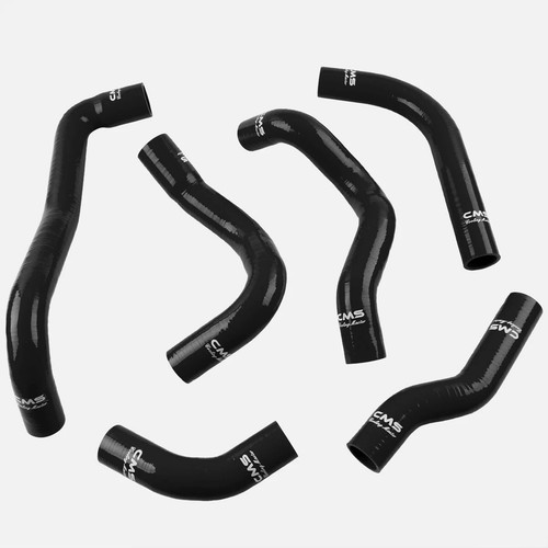 Fits mitsubishi gto 3000gt - fits,