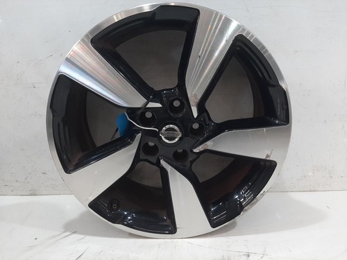 Nissan qashqai mk2 - nissan,