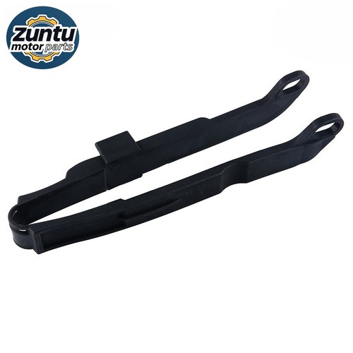Swingarm chains slider for - swingarm,