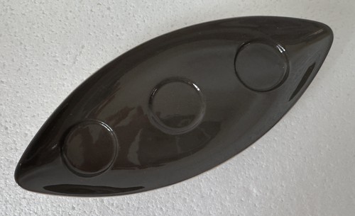 Carlton ware magnolia - carlton,