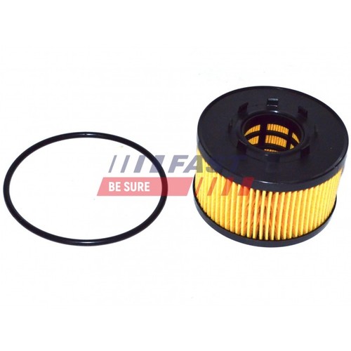 Oil filter for ldv convoy - oil,