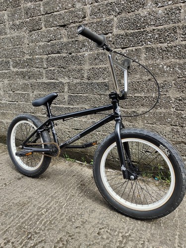 Diamondback forum complete - diamondback,