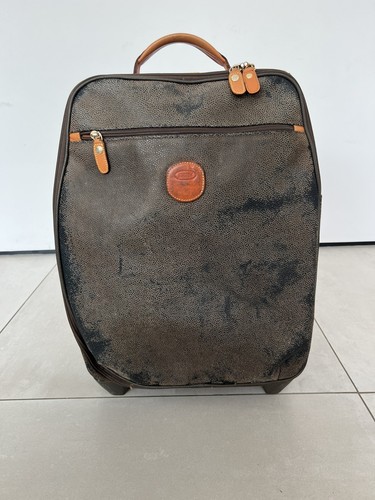 Bric carry on rolling - bric's,