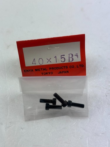 Enya model engine spares - enya,