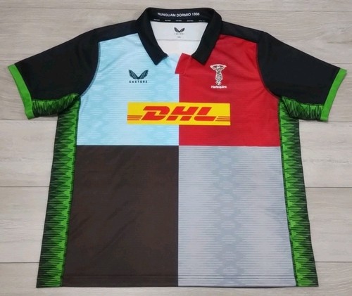 Harlequins rugby union - harlequins,