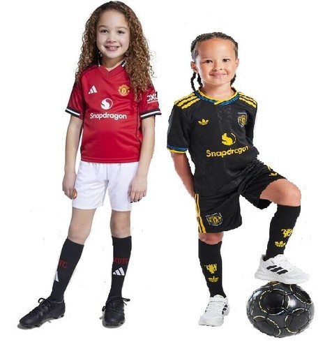 Sale manchester united man - united,