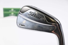 Titleist 716 T MB Utility #4