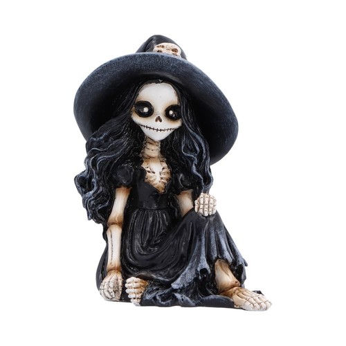 Jinxie figurine new witch - ,