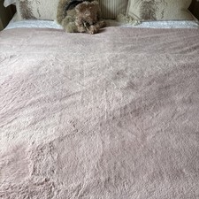 TK Maxx Homesense City Chic