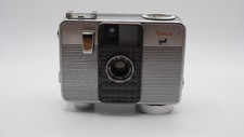 Ansco memo ricoh auto - (ricoh,