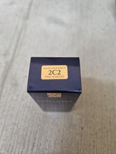Estee Lauder Doublewear