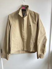 Vintage 70’s Izod Lacoste