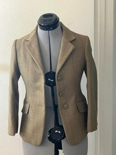 Shires Child’s Huntingdon