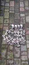 Kitchen Door Furniture