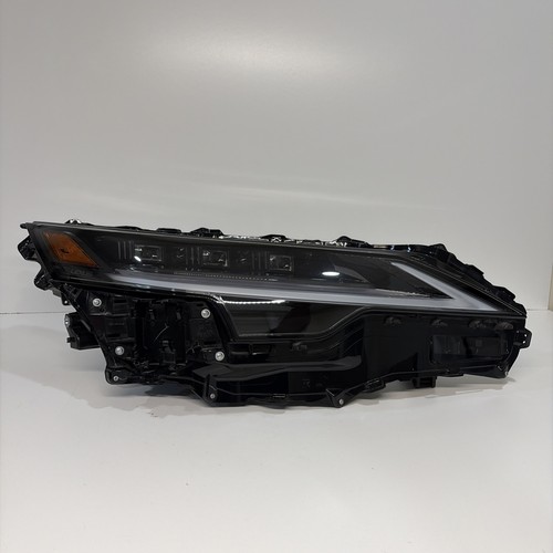 2023 2025 lexus rx250 - 2023, rx350