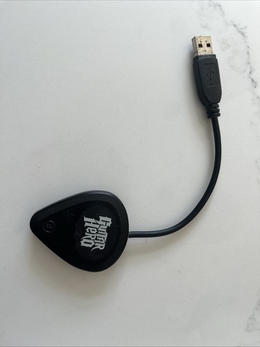 Guitar hero ps3 les - guitar, paul
