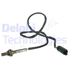 Lambda Sensor DELPHI Fits BMW