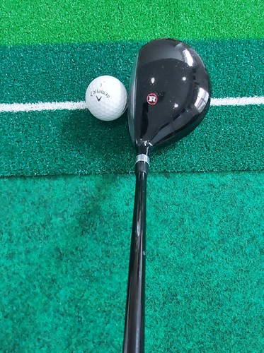 Ram tour junior golf driver - ram,