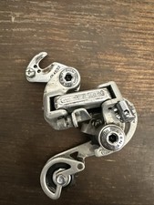 SunTour V-GT Luxe Long Cage Rear Derailleur RD-1500 Vintage Retro Road Bike Mech