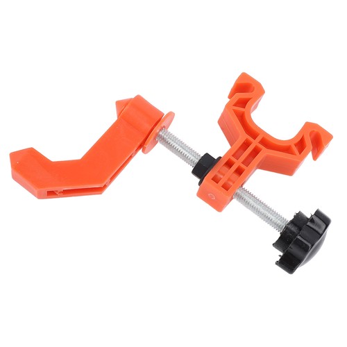 Rims truing tool - rims,