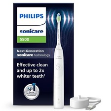 Philips Sonicare 5500 Electric