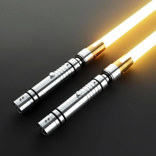 Star wars bastila shan - star,
